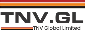 TNV Global Limited